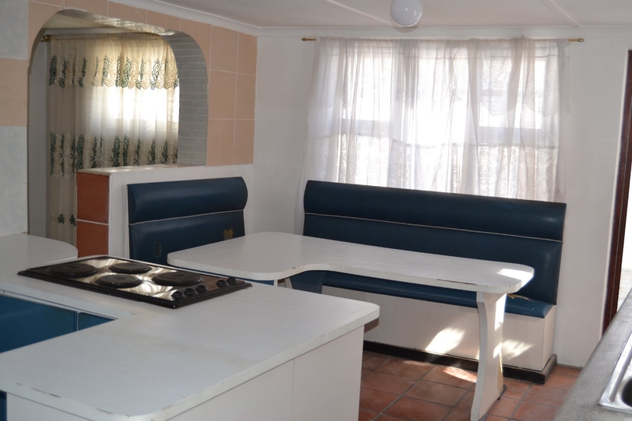 3 Bedroom Property for Sale in Strandfontein Western Cape